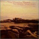 MOODY BLUES/SEVENTH SOJOURN