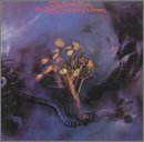 MOODY BLUES/THRESHOLD OF A DREAM