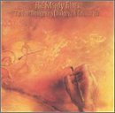 Moody Blues/To Our Children's Children's C
