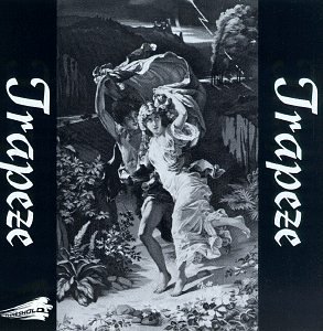 Trapeze/Trapeze
