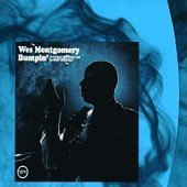 Wes Montgomery/Bumpin'