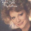 Reba Mcentire Reba Nell Mcentire 