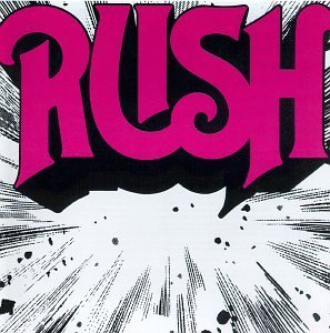 RUSH/RUSH