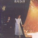 Rush/Exit Stage Left
