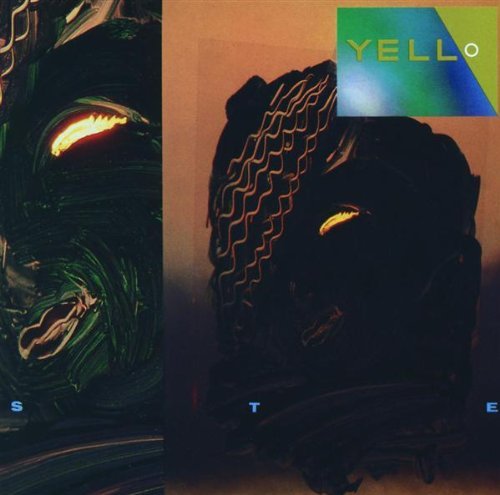 Yello/Stella