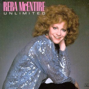 Reba McEntire/Unlimited