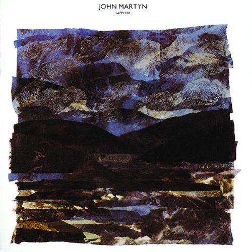 John Martyn/Sapphire@Import-Gbr