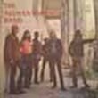 Allman Brothers Band/Allman Brothers Band