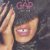 Gap Band/Gap Band 1