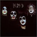 KISS/KISS