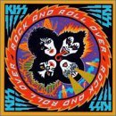 Kiss/Rock & Roll Over