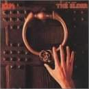 Kiss/Music From The Elder