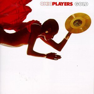 Ohio Players/Gold