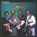 Statler Brothers Christmas Present 