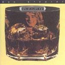 Rod Stewart/Sing It Again Rod