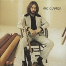 CLAPTON,ERIC/ERIC CLAPTON