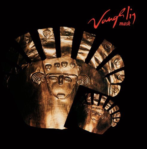 Vangelis/Mask