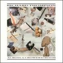 Richard Thompson/Across A Crowded Room