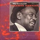 Coleman Hawkins/Genius Of