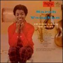 Sarah Vaughan/In The Land Of Hi-Fi