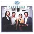 Statler Brothers/Radio Gospel Favorites