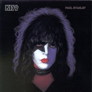 Paul Stanley/Paul Stanley