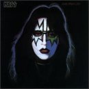 Kiss/Ace Frehley