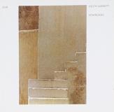 Keith Jarrett Staircase 