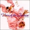 VOICE OF THE BEEHIVE/HONEY LINGERS