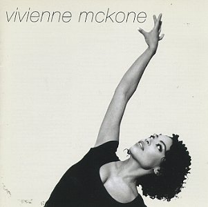 Vivienne Mckone/Vivienne Mckone