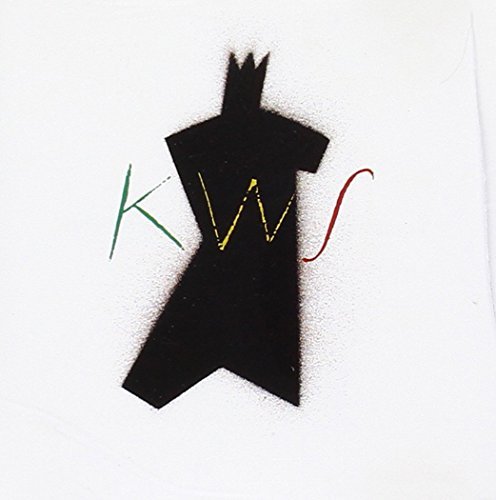 K.W.S./PLEASE DON'T GO