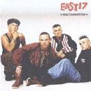 East 17/Walthamstow