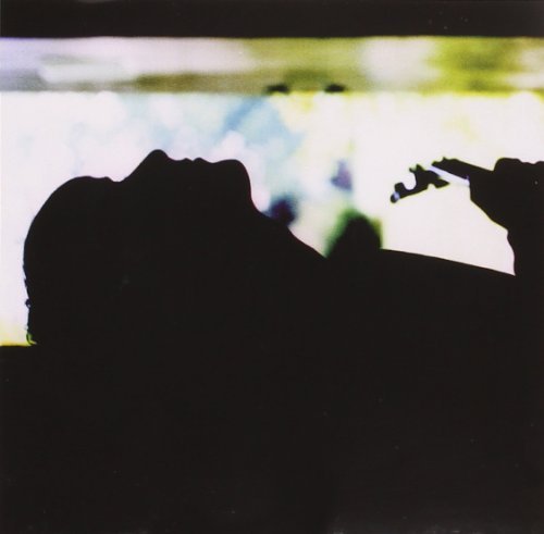 WELLER,PAUL/WILD WOOD