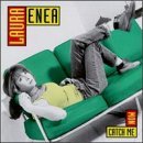 Laura Enea/Catch Me Now
