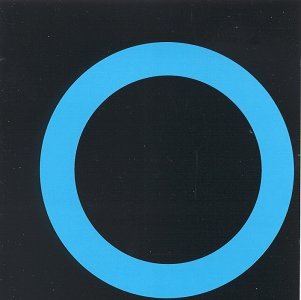 Germs/(mia)