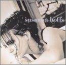 Susanna Hoffs Susanna Hoffs 