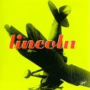 Lincoln/Lincoln