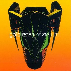 Goldie/Saturnzreturn