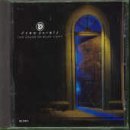 Deep Purple House Of Blue Light 