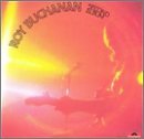 Roy Buchanan/Second Album