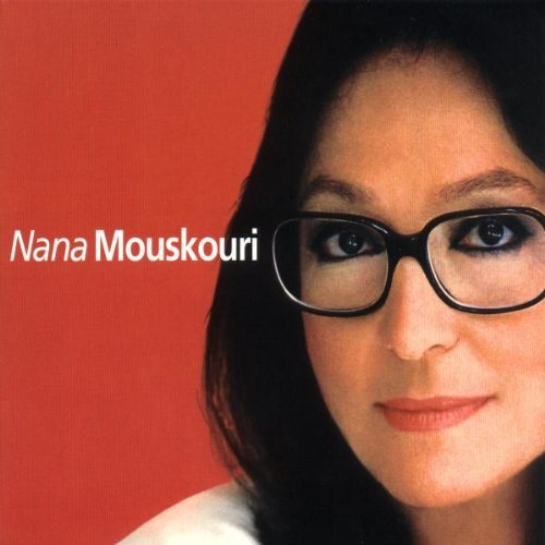 Nana Mouskouri/Nana Mouskouri