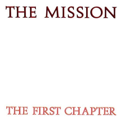 Mission U.K./First Chapter
