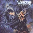 WARLOCK/TRIUMPH & AGONY
