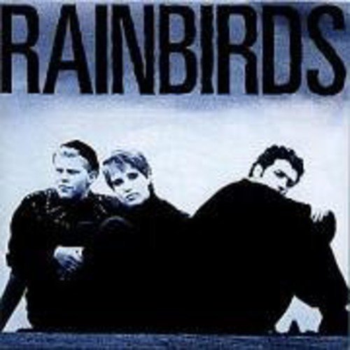 Rainbirds/Rainbirds@Import-Eu