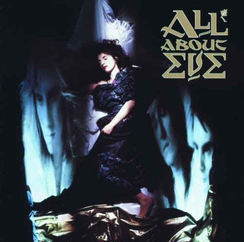 All About Eve/All About Eve