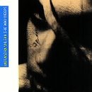 Cassandra Wilson/She Who Weeps