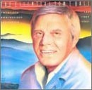 Tom T. Hall/Essential-Twentieth Anniversar