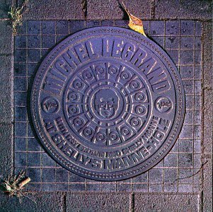 Michel Legrand/At Shelly's Manne-Hole