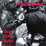 Michelle Shocked Short Sharp Shocked 