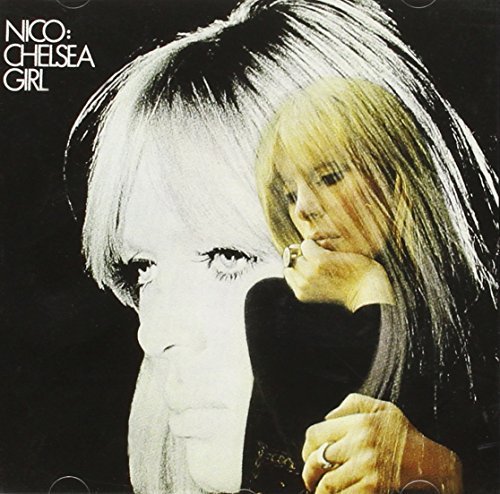 Nico/Chelsea Girl